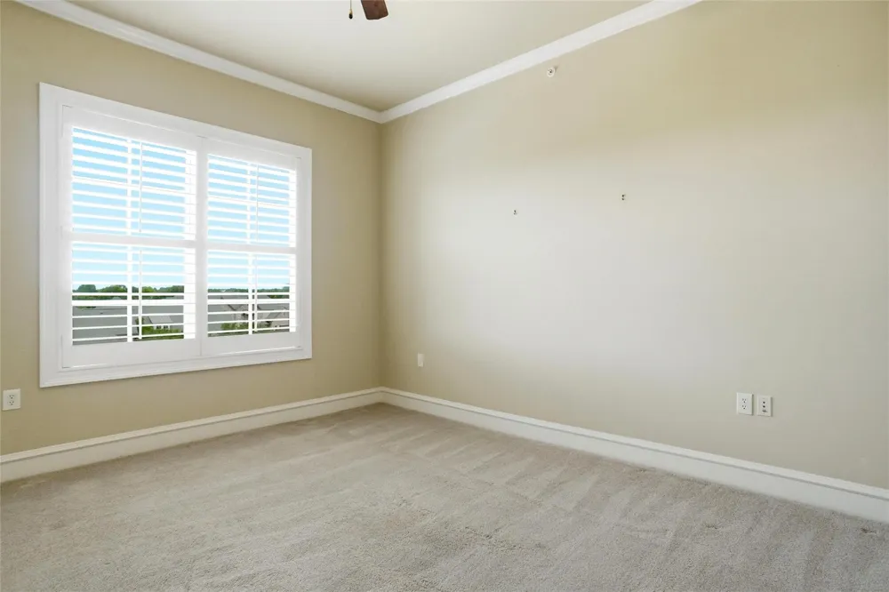 301 Watermere Drive #414 Southlake, TX 76092