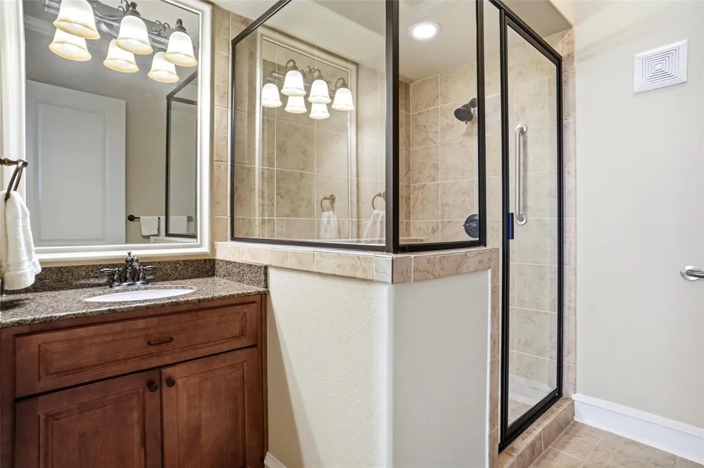 301 Watermere Drive #414 Southlake, TX 76092