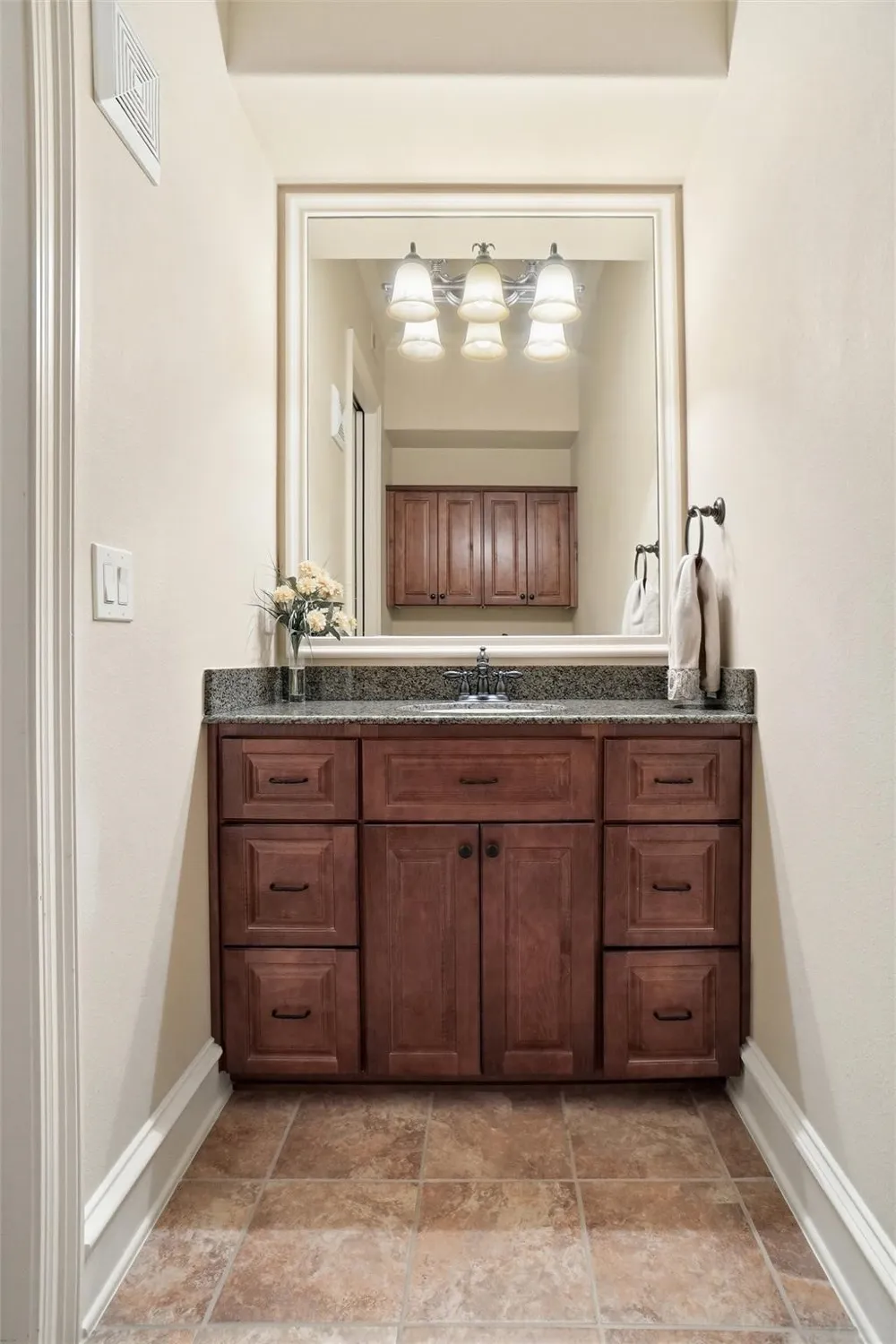 301 Watermere Drive #414 Southlake, TX 76092