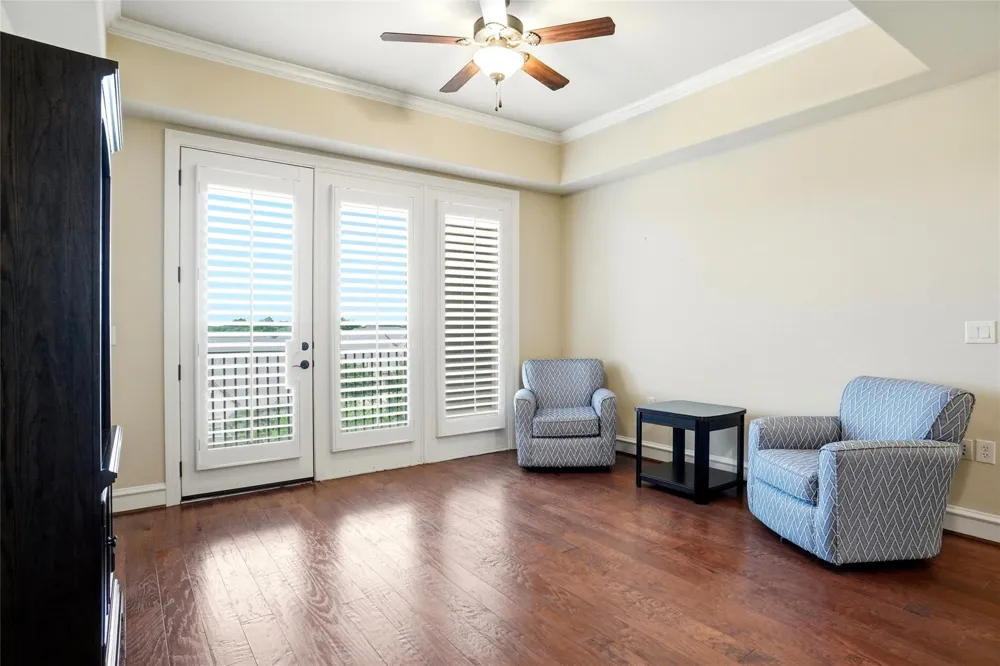301 Watermere Drive #414 Southlake, TX 76092