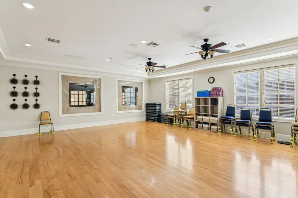 301 Watermere Drive #414 Southlake, TX 76092