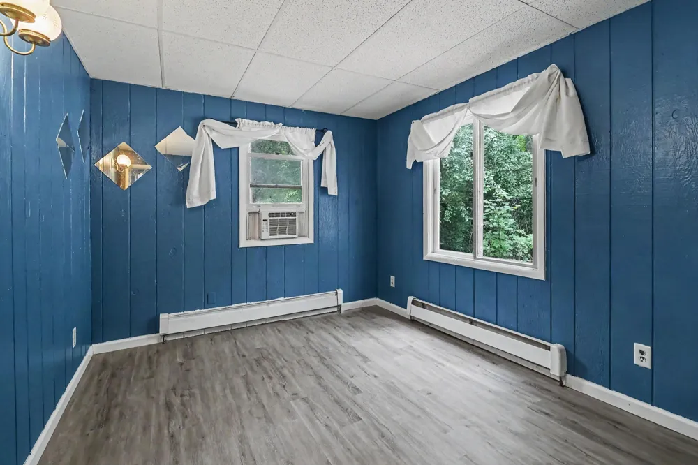 105 Mike Street Fountain, MI 49410