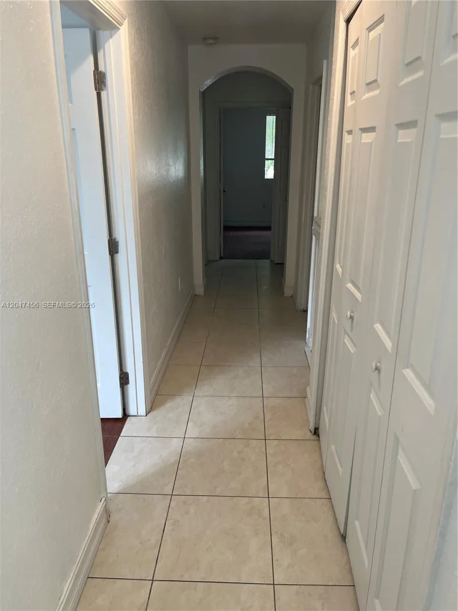 2432 SE 14th Ave #277 Homestead, FL 33035