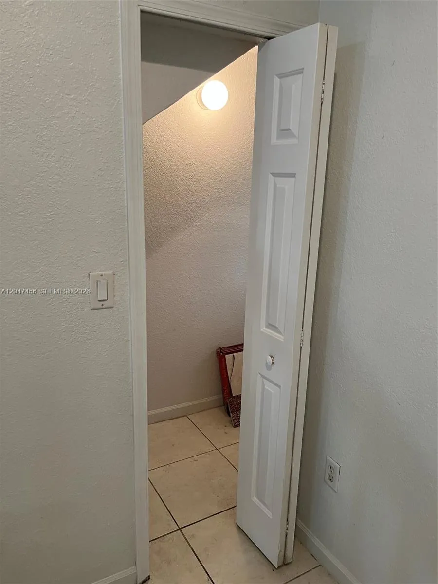 2432 SE 14th Ave #277 Homestead, FL 33035