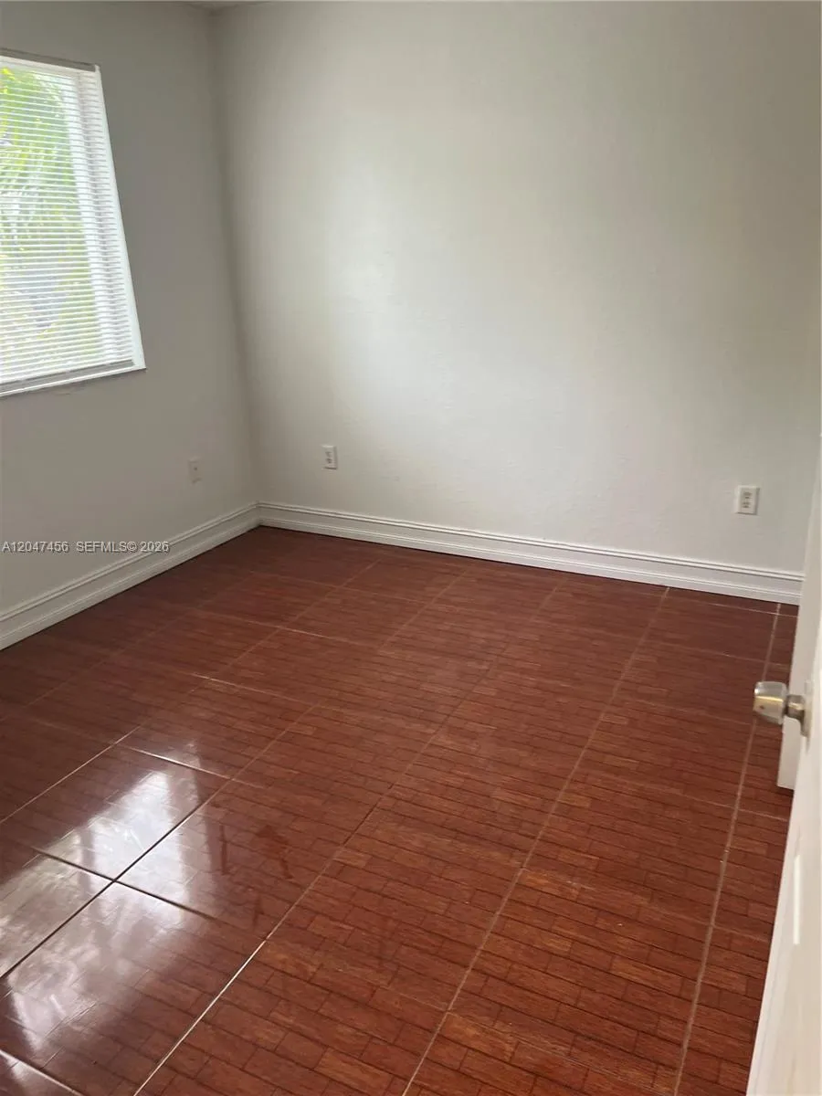 2432 SE 14th Ave #277 Homestead, FL 33035