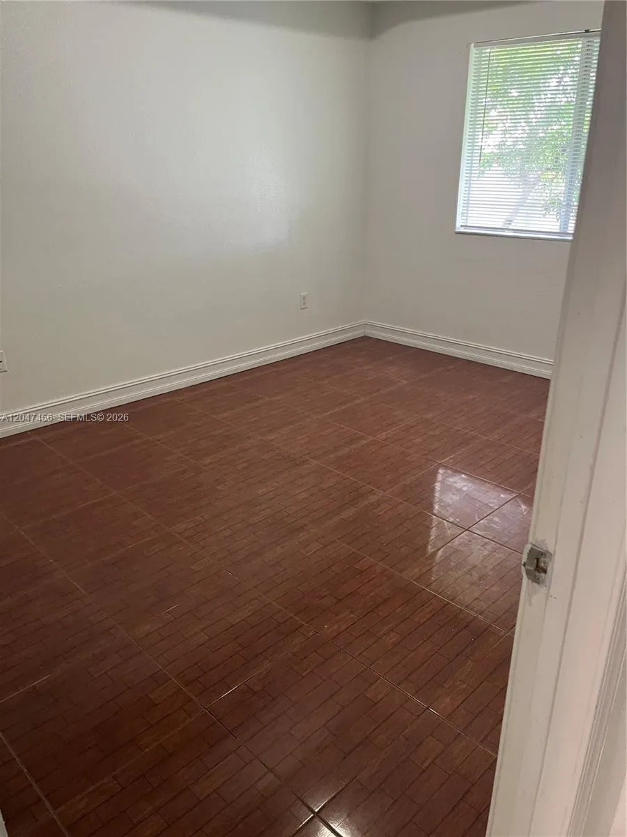 2432 SE 14th Ave #277 Homestead, FL 33035