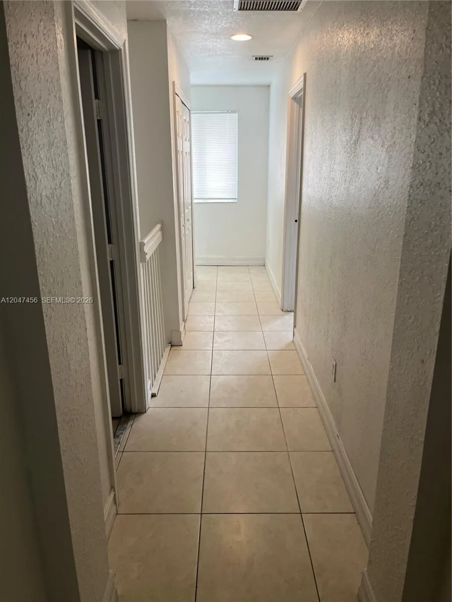 2432 SE 14th Ave #277 Homestead, FL 33035