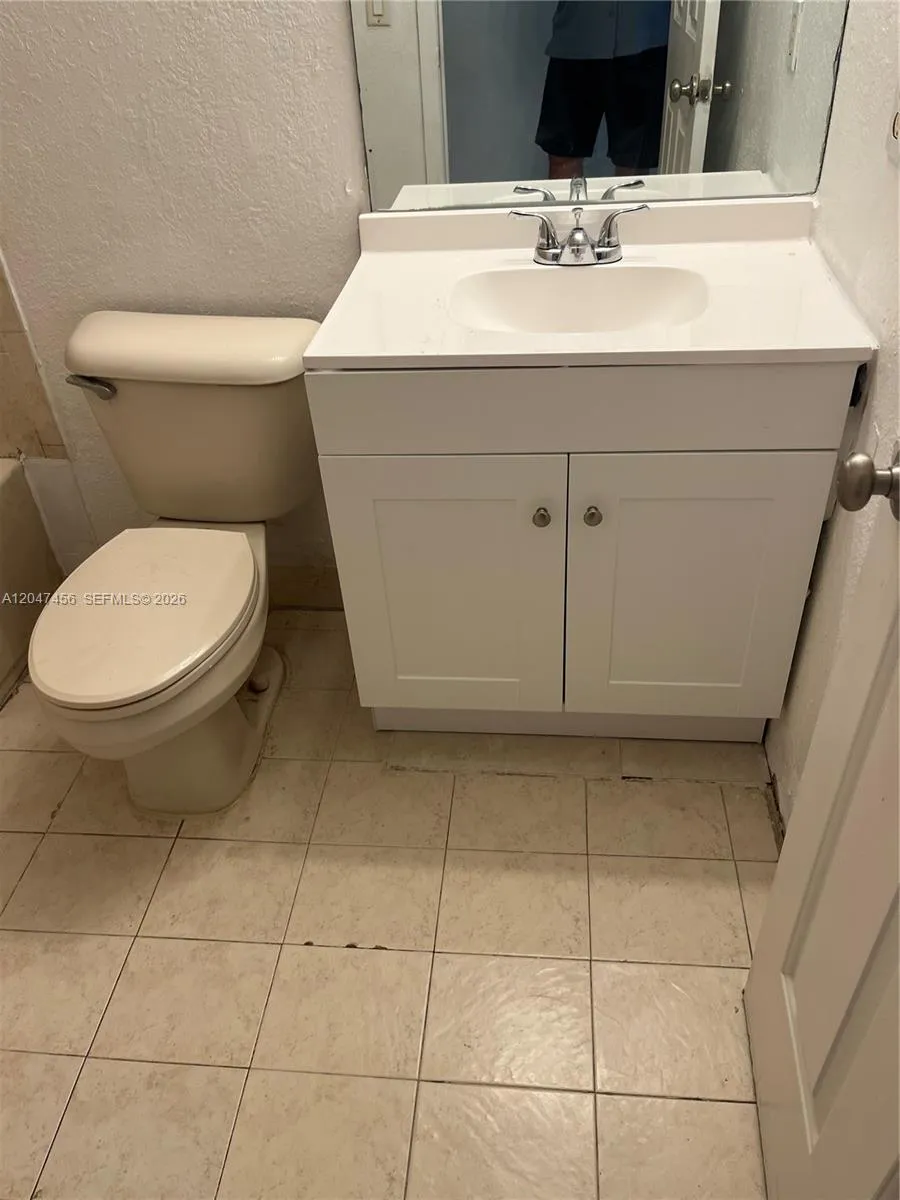 2432 SE 14th Ave #277 Homestead, FL 33035