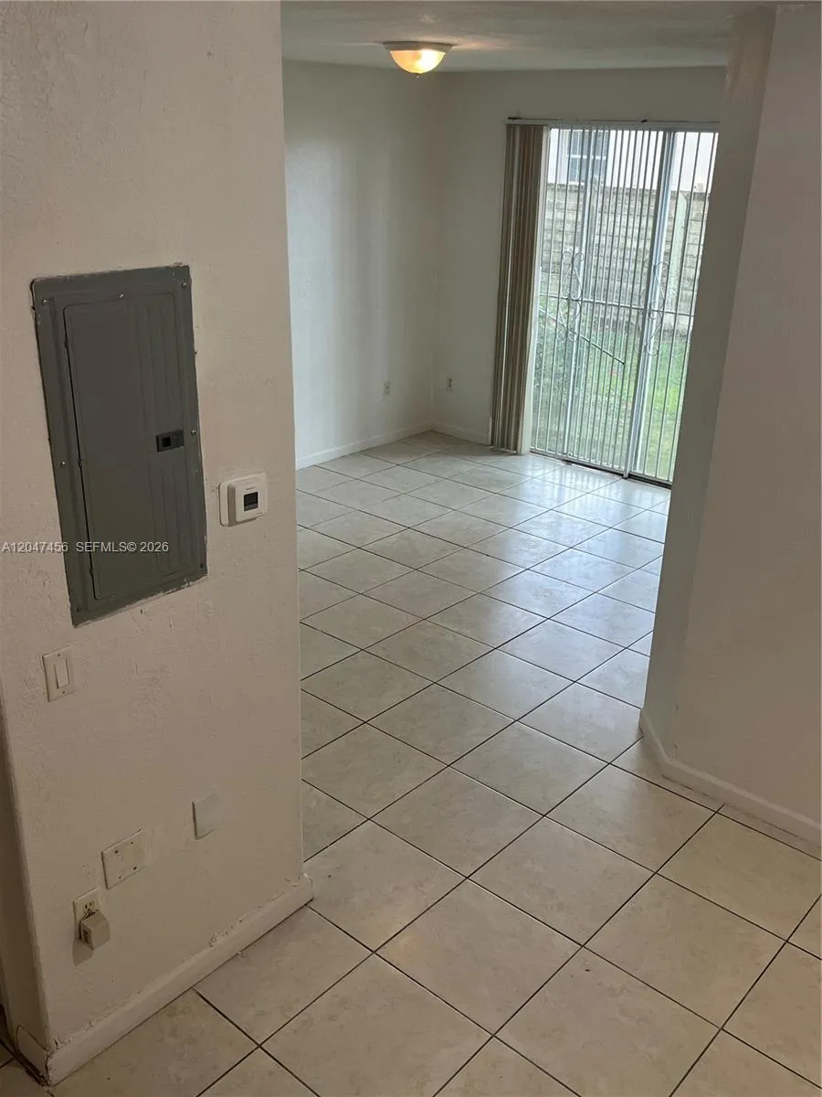 2432 SE 14th Ave #277 Homestead, FL 33035
