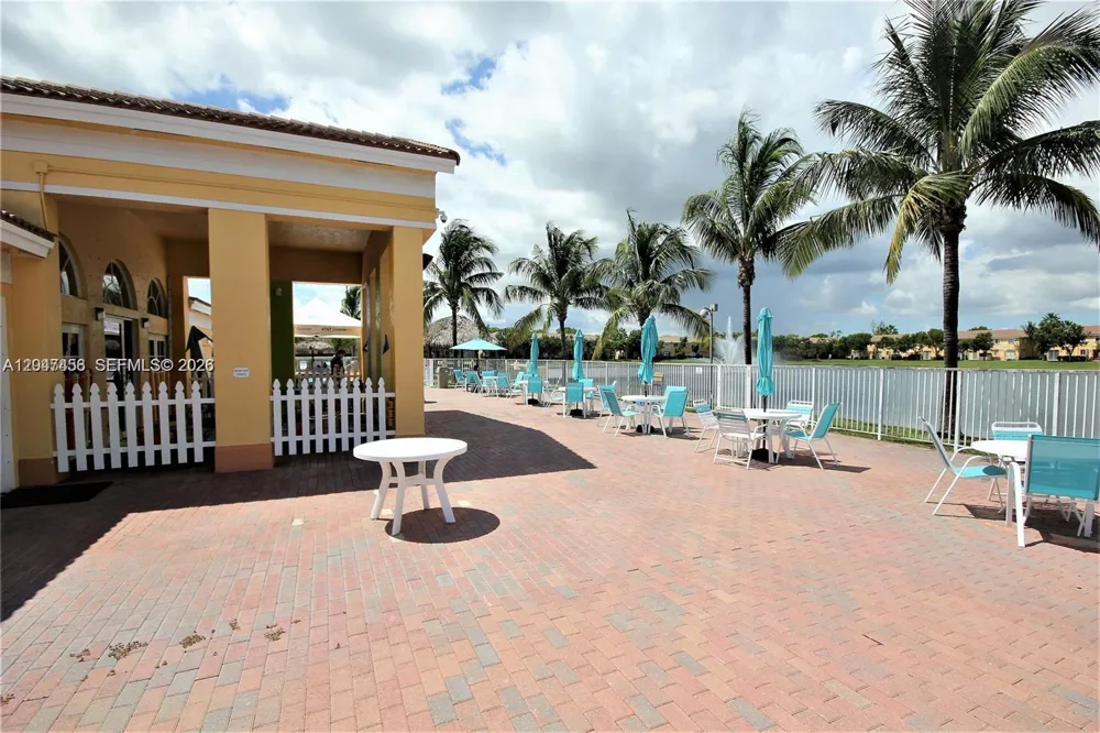 2432 SE 14th Ave #277 Homestead, FL 33035