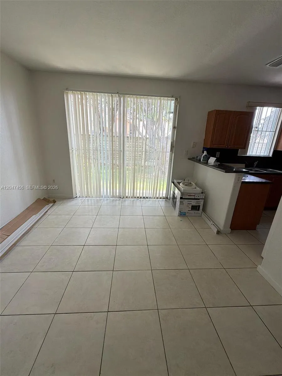 2432 SE 14th Ave #277 Homestead, FL 33035