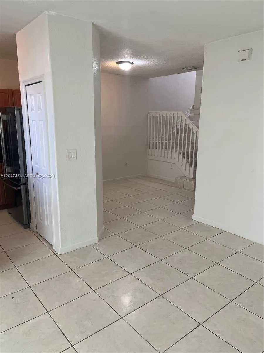 2432 SE 14th Ave #277 Homestead, FL 33035