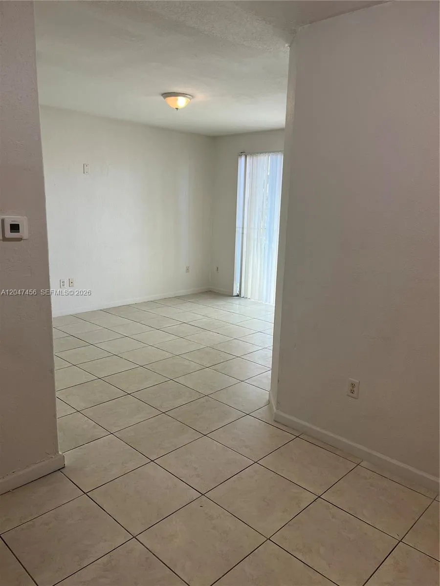 2432 SE 14th Ave #277 Homestead, FL 33035