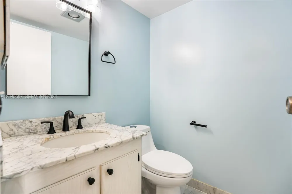 2301 S Ocean Dr #1006 Hollywood, FL 33019