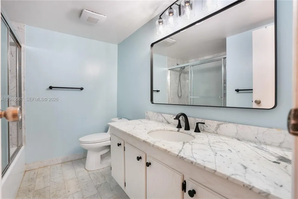 2301 S Ocean Dr #1006 Hollywood, FL 33019