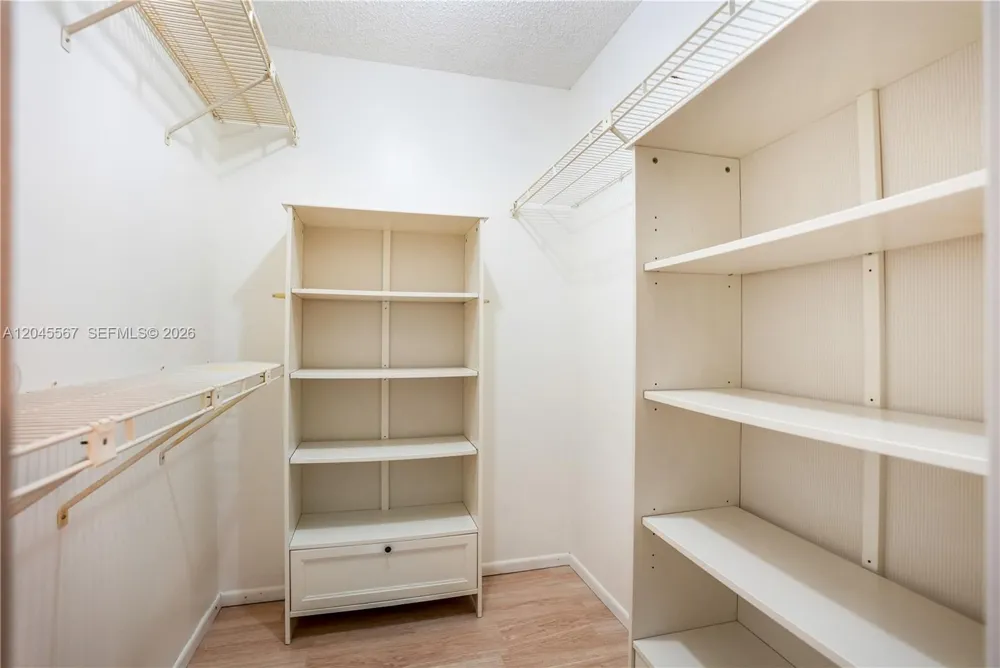 2301 S Ocean Dr #1006 Hollywood, FL 33019