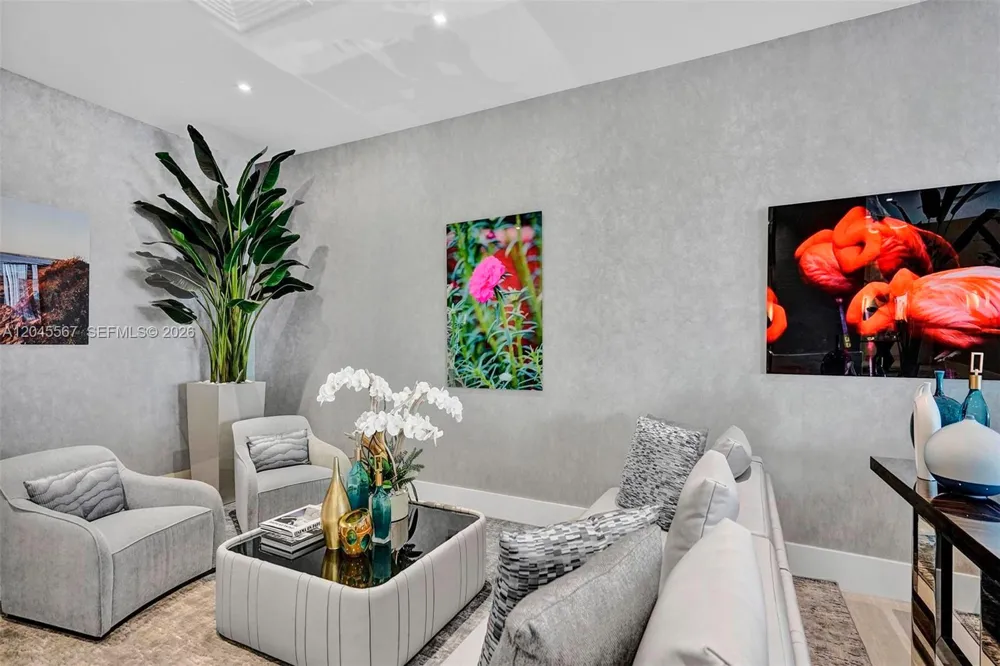 2301 S Ocean Dr #1006 Hollywood, FL 33019
