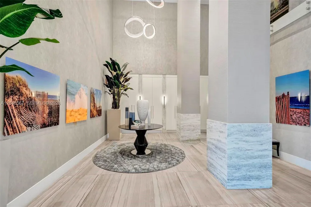 2301 S Ocean Dr #1006 Hollywood, FL 33019
