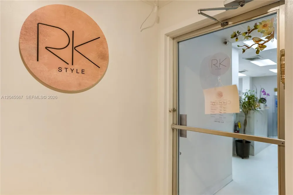 2301 S Ocean Dr #1006 Hollywood, FL 33019