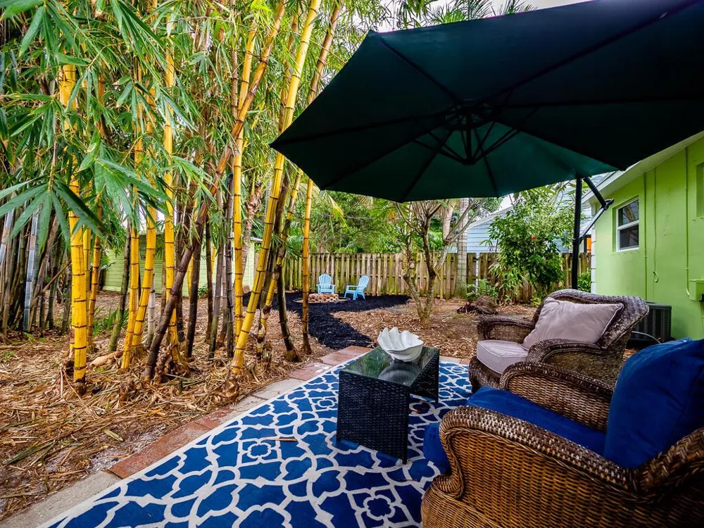 418 Palmway 