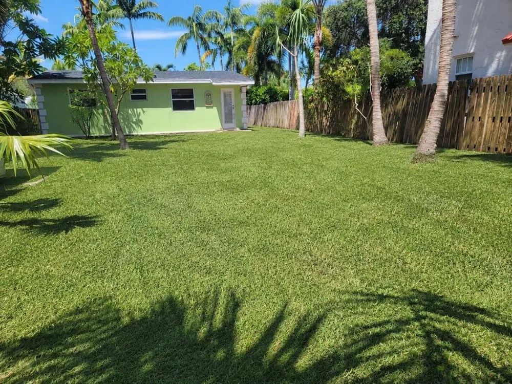 418 Palmway 
