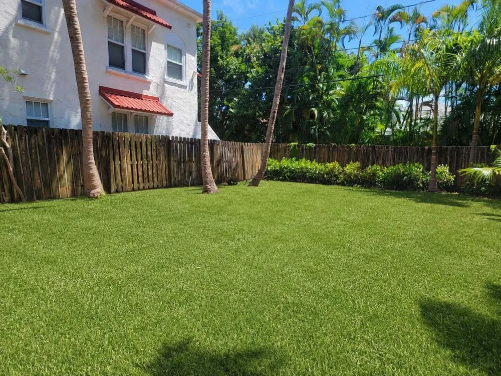 418 Palmway 