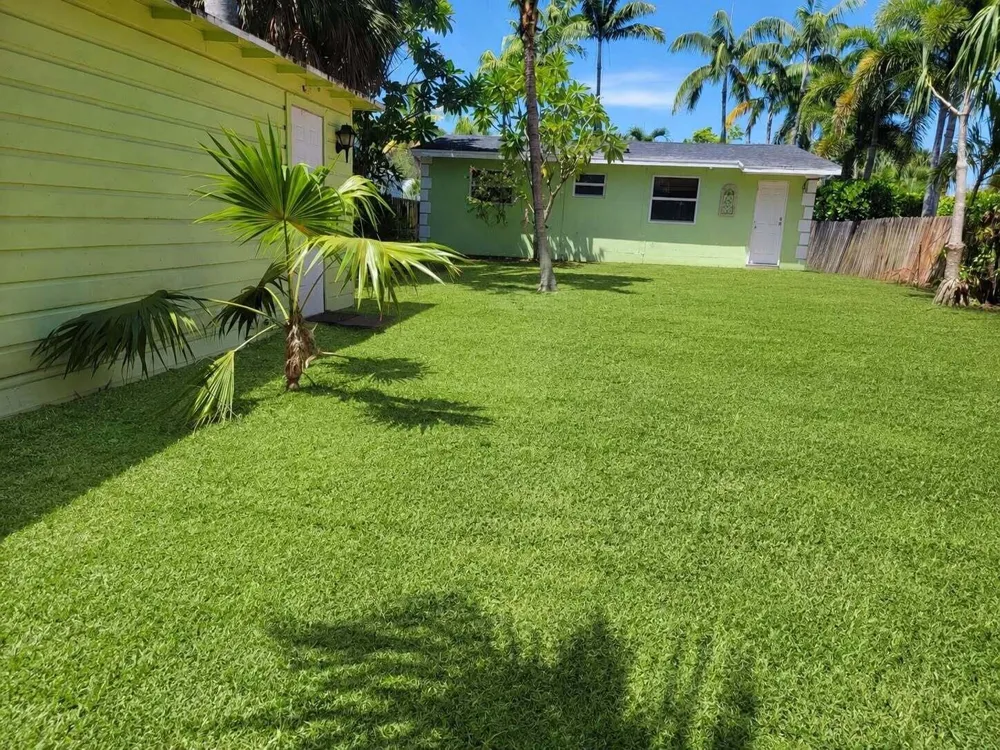 418 Palmway 
