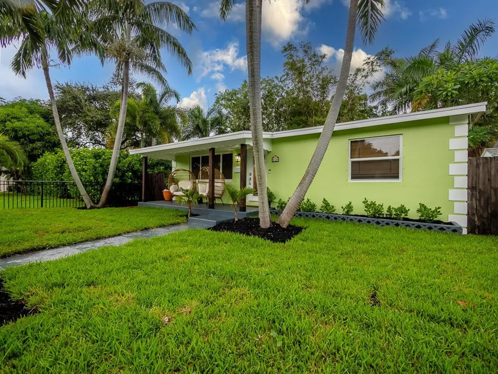 418 Palmway 