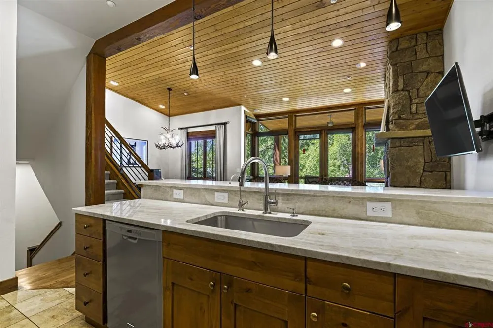 590 Glacier Club Drive #11 Durango, CO 81301