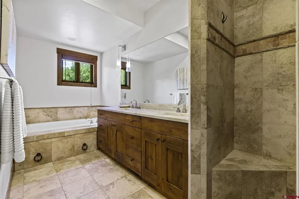 590 Glacier Club Drive #11 Durango, CO 81301