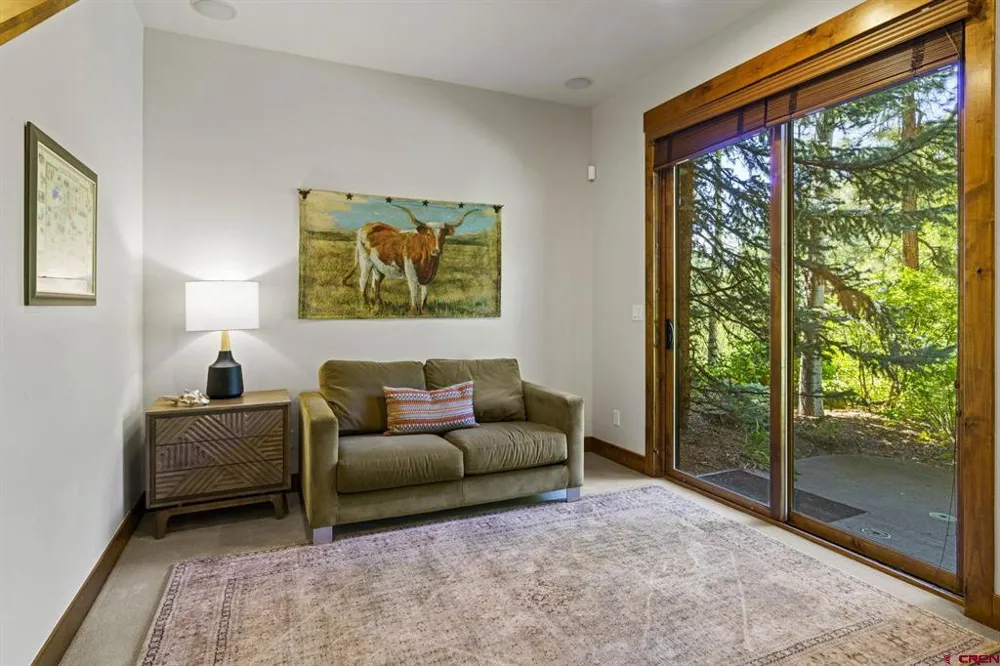 590 Glacier Club Drive #11 Durango, CO 81301