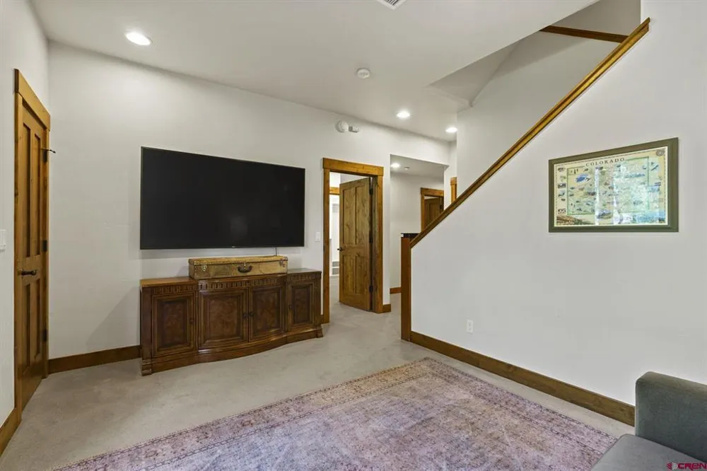 590 Glacier Club Drive #11 Durango, CO 81301