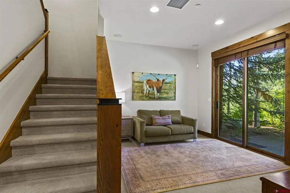 590 Glacier Club Drive #11 Durango, CO 81301