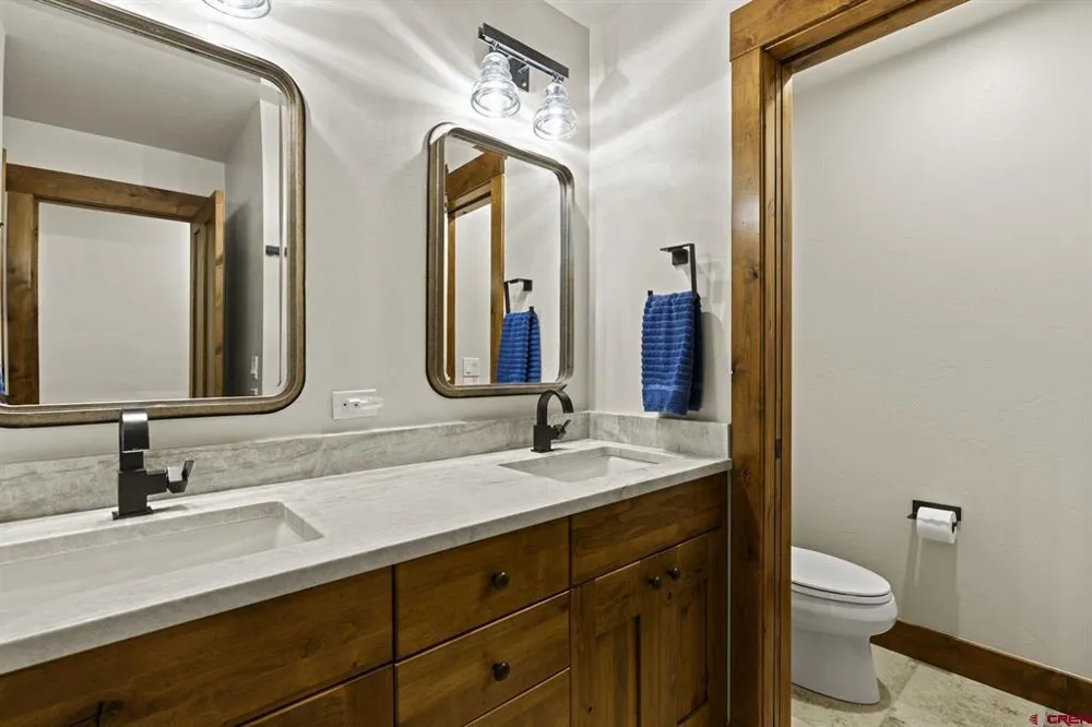 590 Glacier Club Drive #11 Durango, CO 81301