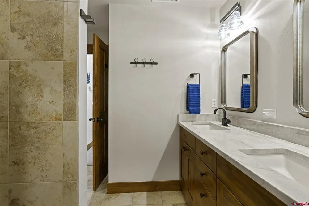 590 Glacier Club Drive #11 Durango, CO 81301