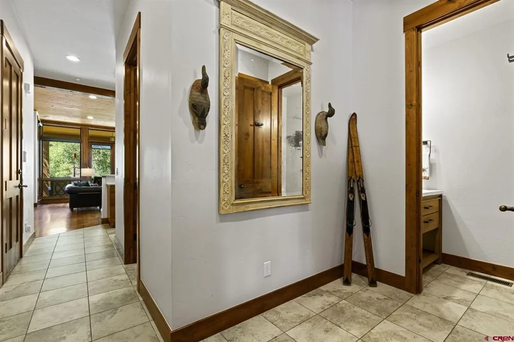 590 Glacier Club Drive #11 Durango, CO 81301