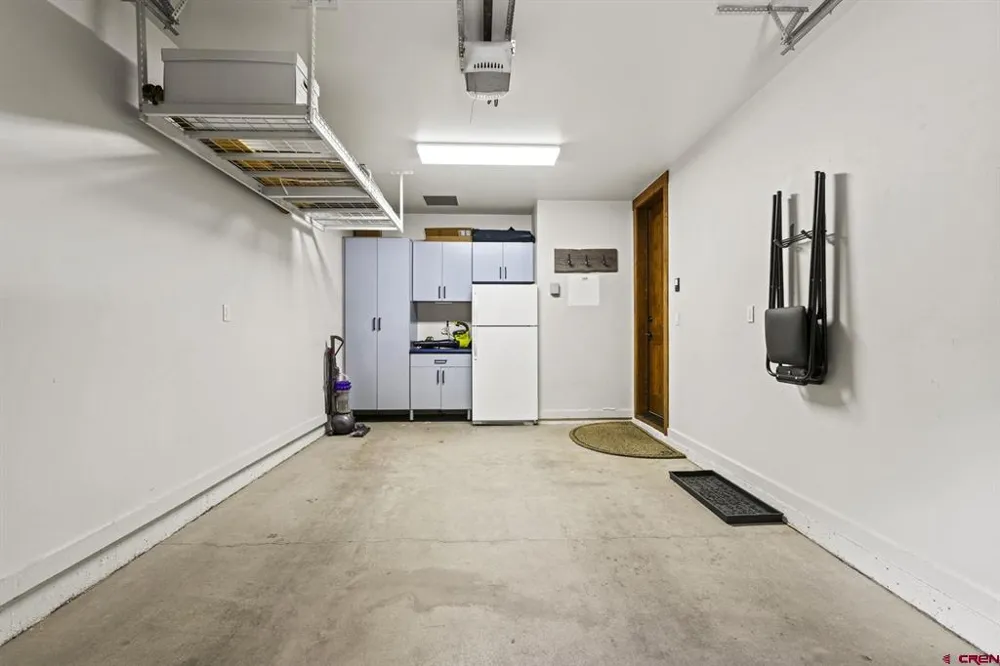 590 Glacier Club Drive #11 Durango, CO 81301