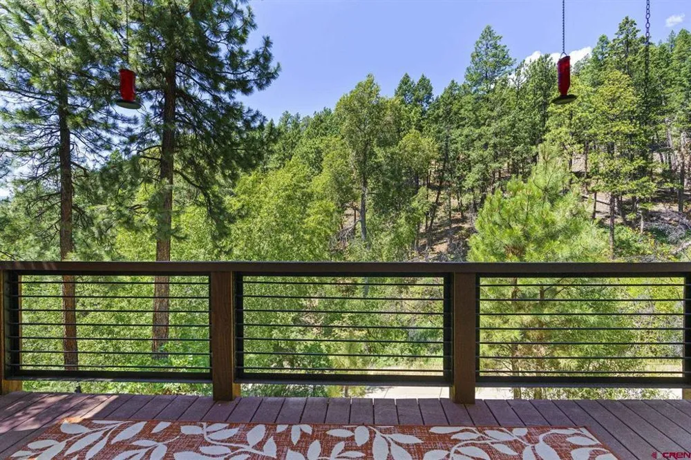 590 Glacier Club Drive #11 Durango, CO 81301