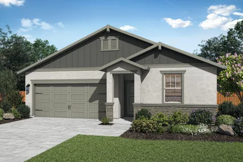 2218 Palmer Drive