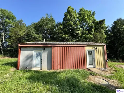 2680 Hardesty Raymond Road