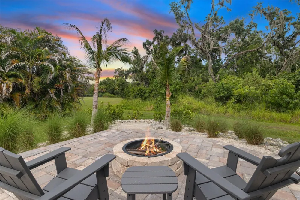 5512 74TH PLACE E Ellenton, FL 34222