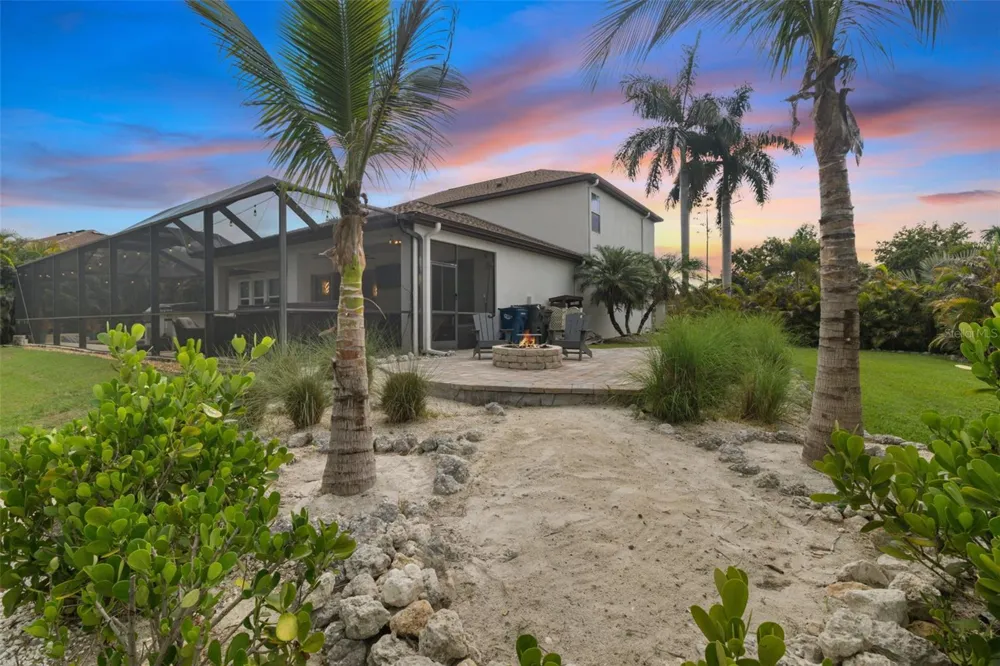 5512 74TH PLACE E Ellenton, FL 34222