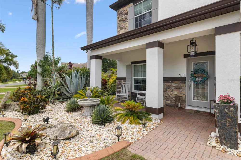 5512 74TH PLACE E Ellenton, FL 34222