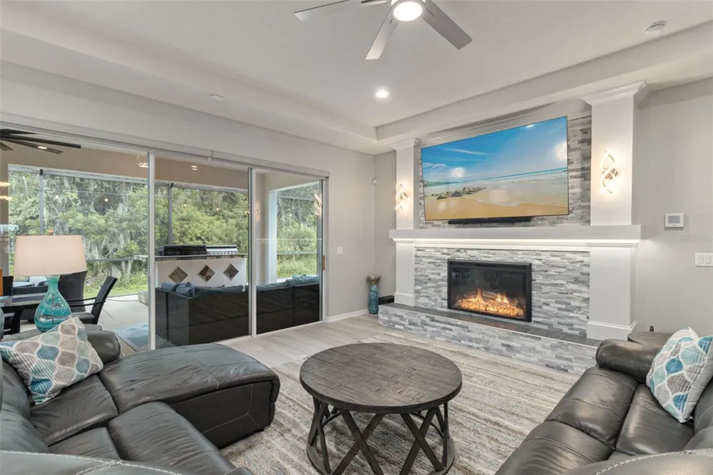 5512 74TH PLACE E Ellenton, FL 34222