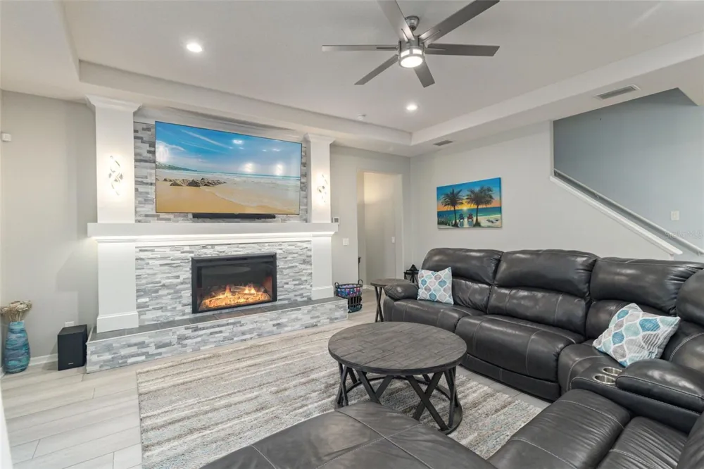 5512 74TH PLACE E Ellenton, FL 34222