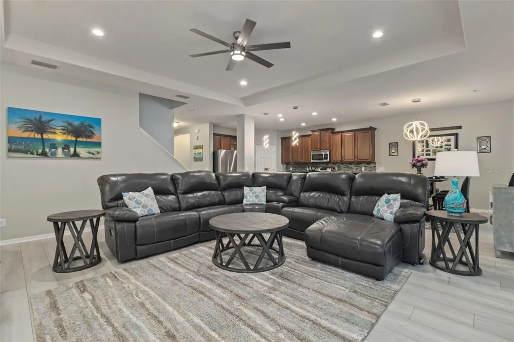 5512 74TH PLACE E Ellenton, FL 34222