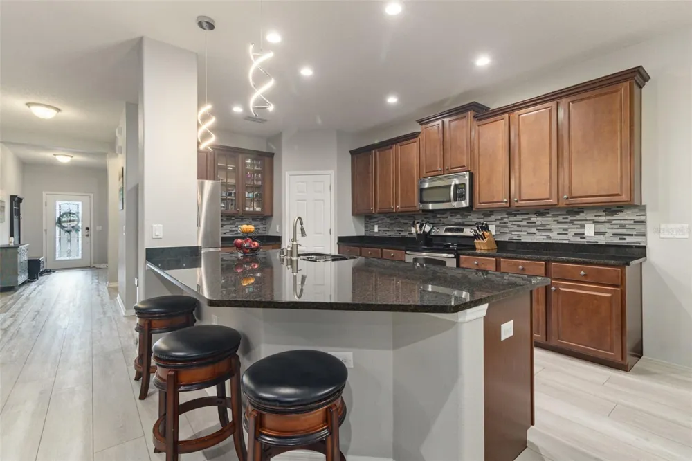 5512 74TH PLACE E Ellenton, FL 34222