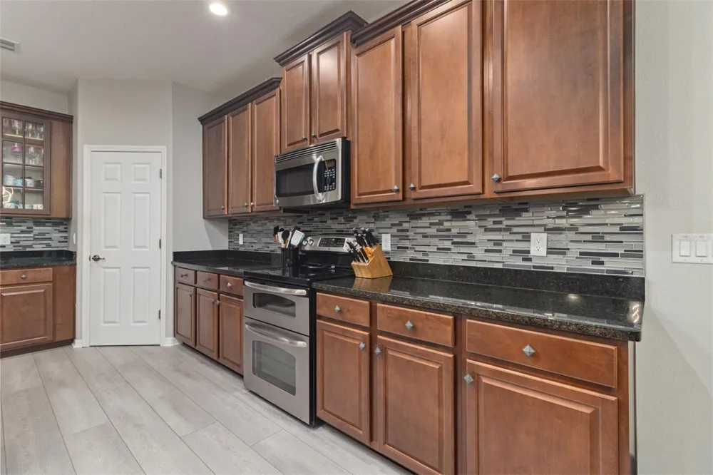 5512 74TH PLACE E Ellenton, FL 34222