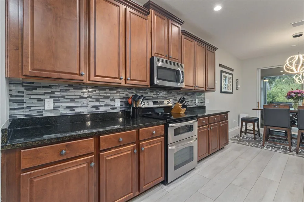 5512 74TH PLACE E Ellenton, FL 34222