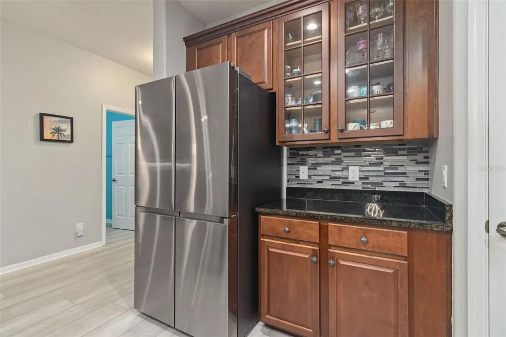 5512 74TH PLACE E Ellenton, FL 34222